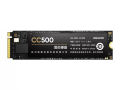 CC500 256GB M.2 SSD