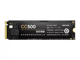  CC500 256GB M.2 SSD ΢ţ13710692806Żݣ