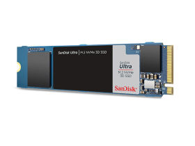 ϵ-Ϸٰ 1TB M.2 SSD45