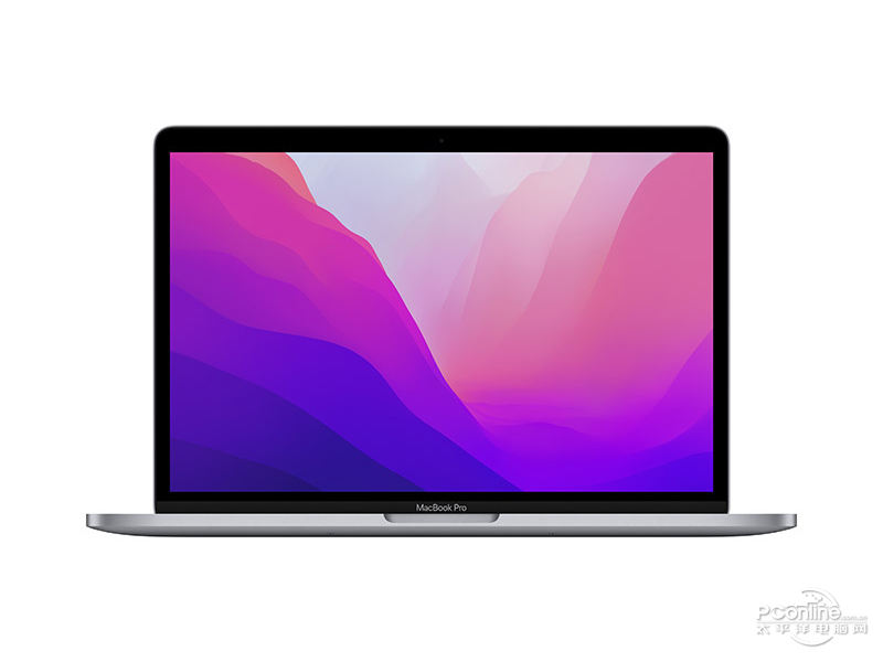 ƻMacBook Pro 2022(M2/8GB/512GB)ͼ