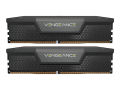 ̺ DDR5 6000 32GB(16GB2)