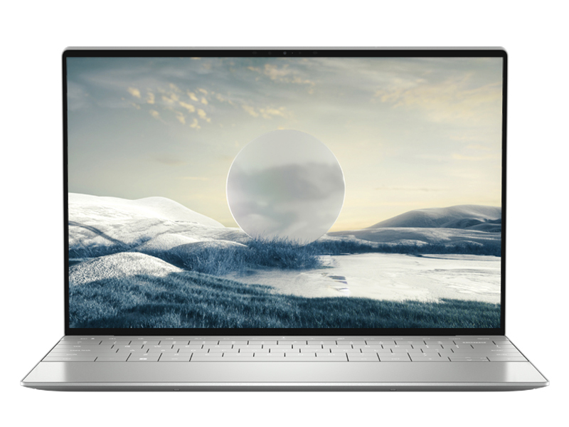 XPS 13-9320-R1802TS(i7-1260P/32GB/2TB)ͼ