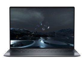 XPS 13-9320-R2808TB(i7-1260P/32GB/1TB)ǰ