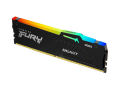 ʿٺ BeastҰϵ RGB DDR5 4800 8GB