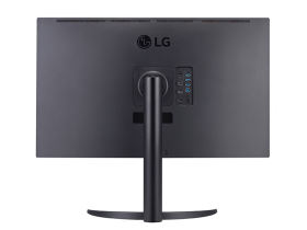 LG 27EP950