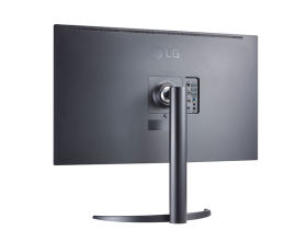 LG 27EP950