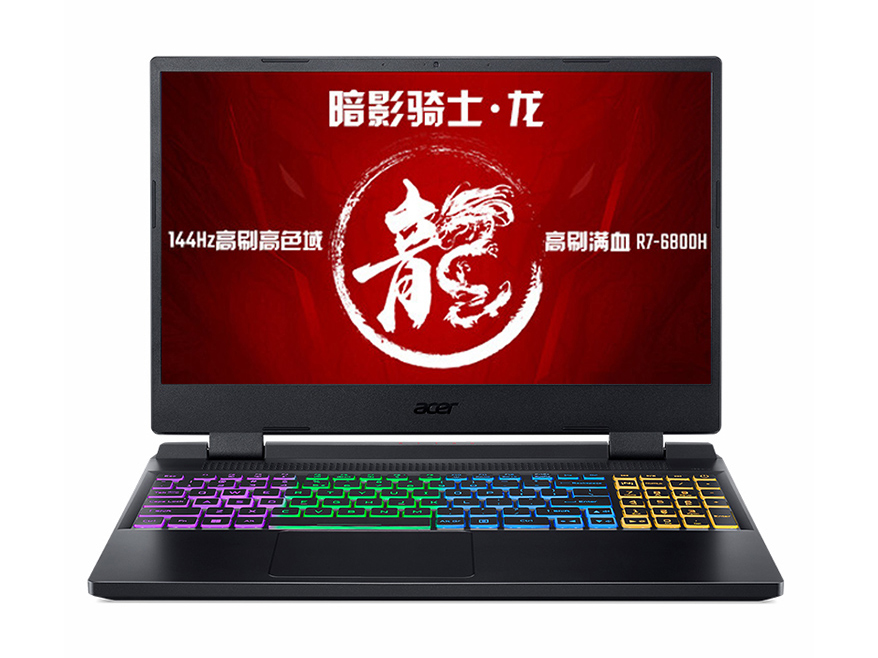 곞Ӱʿ(R7-6800H/16GB/512GB/RTX3050Ti/165Hz)ͼ