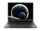 ThinkPad neo 14(R7-6800H/16GB/512GB)