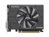 AMD Radeon RX 550 4G
