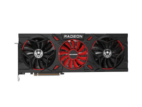  AMD Radeon RX6900 XTHϽ콢 ΢:szsdn002,װŻ