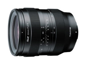 ͼSZ 33mm F1.2ͼƬ2