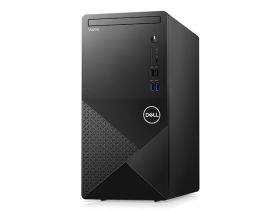 ɾ3910(i7-12700F/16GB/256GB+1TB/GTX1660S/23.8Ӣ)