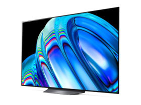 LG OLED65B2PCA45ǰ