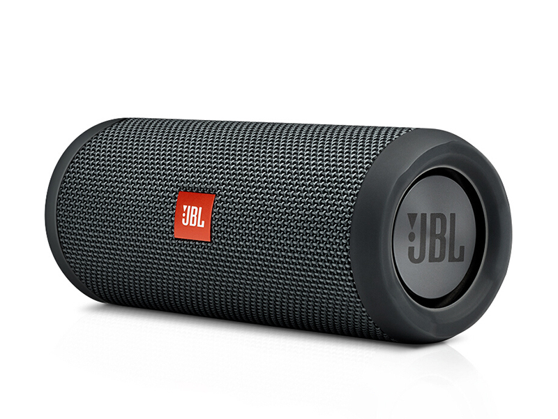 JBL Flip Essentialͼ