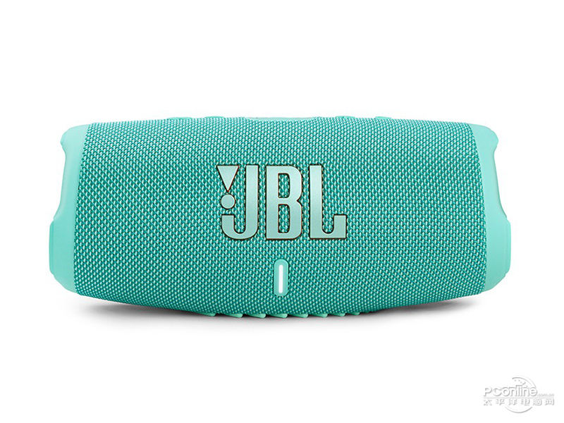 JBL CHARGE5ͼ