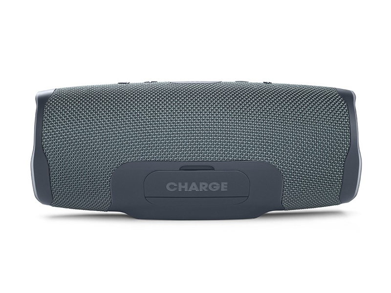 JBL CHARGE ES2ͼ