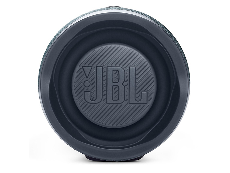 JBL CHARGE ES2ͼ