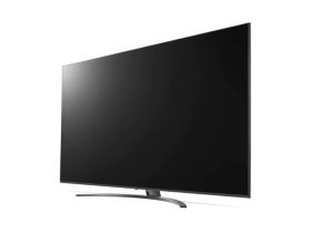 LG 75UQ9100PCD