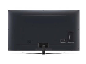 LG 75UQ9100PCD