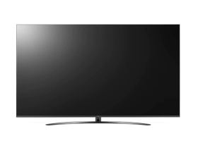 LG 75UQ9100PCD