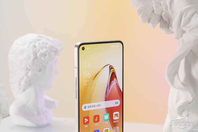 OPPO Reno8 Proͼ