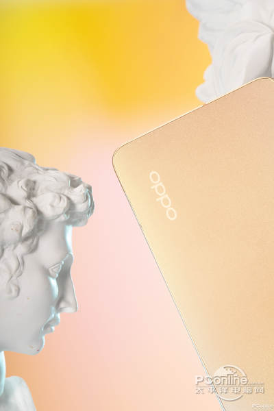 OPPO Reno8 Proͼ