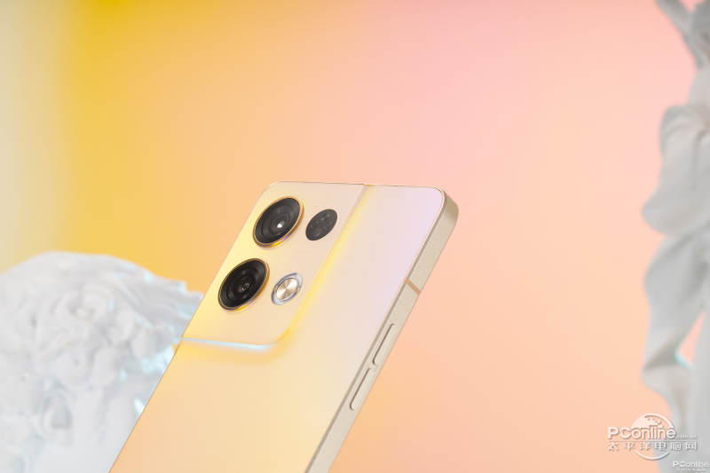 OPPO Reno8 Proͼ