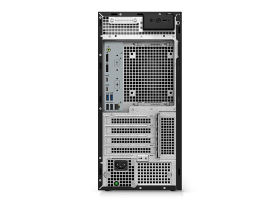 Precision T3660(i3-12100/16GB/256GB+2TB/T600)