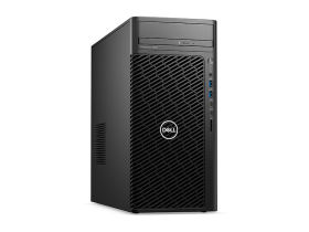 Precision T3660(i3-12100/16GB/512GB+2TB/T1000)