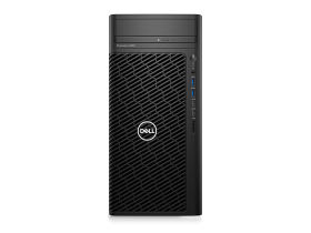 Precision T3660(i3-12100/64GB/512GB+2TB/RTX4000)ͼƬ1