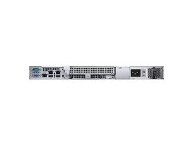 PowerEdge R250ʽ(ǿE-2314/16GB/2TB2)