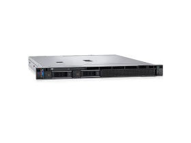 PowerEdge R250ʽ(ǿE-2314/16GB/2TB2)