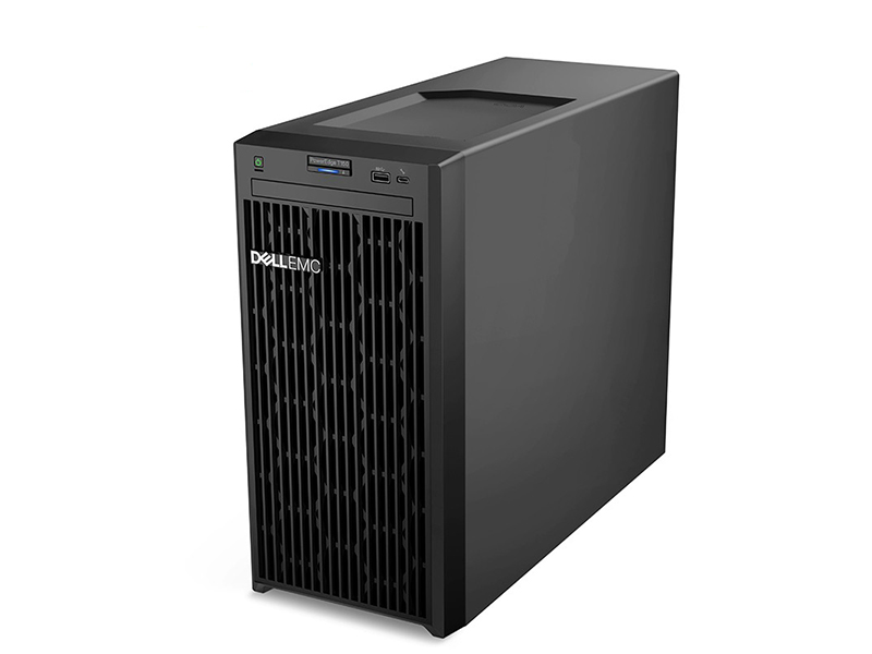 PowerEdge T150ʽ(E-2356G/8GB/1TB)ͼ