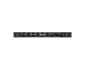 PowerEdge R650ʽ(43102/16GB/1.2TB3/H745/˫)ͼƬ1