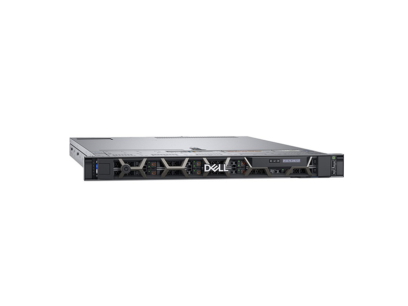 PowerEdge R650ʽ(43102/16GB/1.2TB3/H745/˫)ͼ