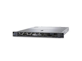 PowerEdge R650ʽ(43102/16GB/1.2TB3/H745/˫)ͼƬ4