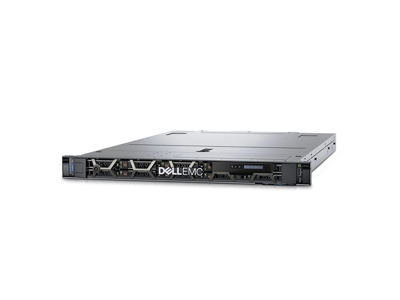 PowerEdge R650ʽ(43142/16GB/4TB3/H745/˫)ͼ