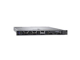 PowerEdge R650ʽ(43162/16GB/4TB3/H745/˫)