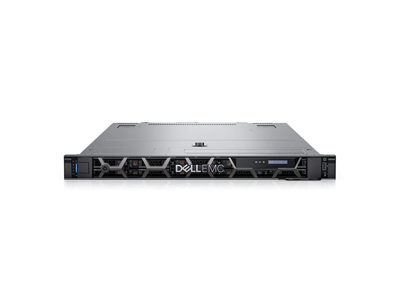 PowerEdge R650ʽ(43162/16GB/4TB3/H745/˫)ͼ