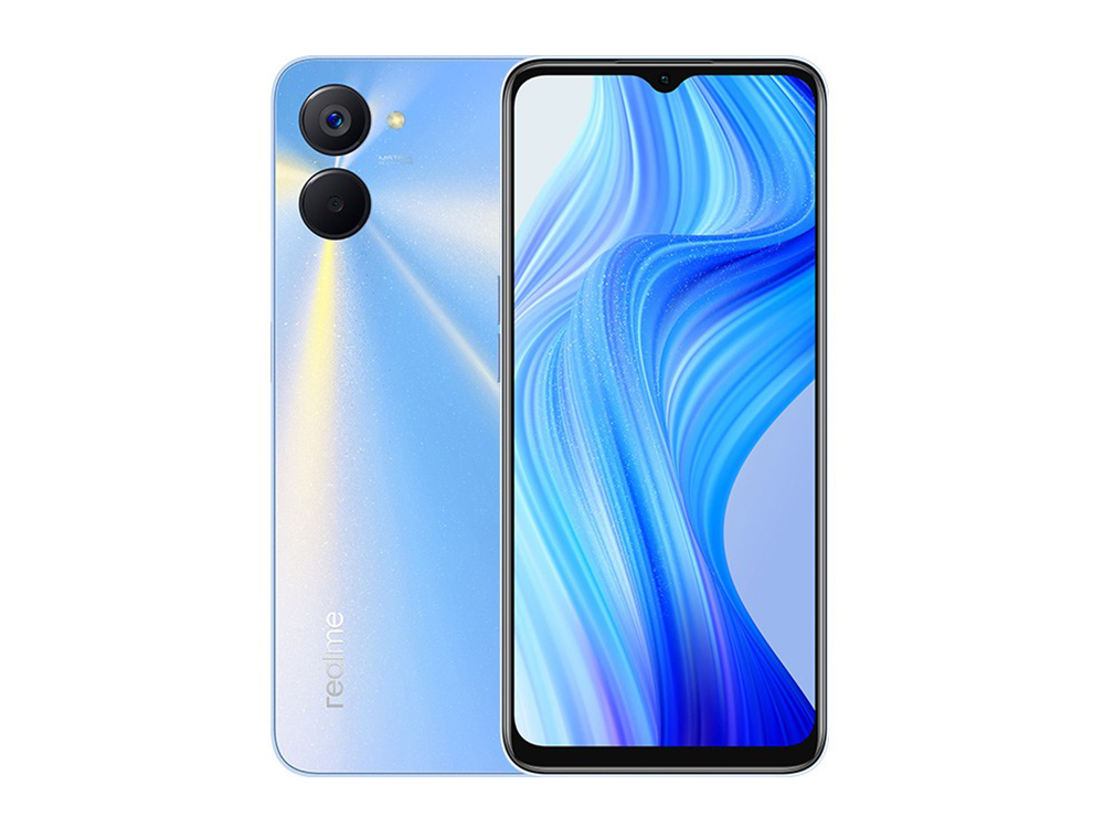 realme V20ͼ