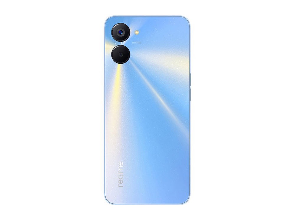 realme V20ͼ