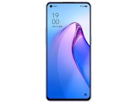 OPPO Reno8 Pro