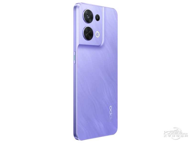 OPPO Reno8ͼ