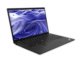  ThinkPad T14 2022(i7-1260P/16GB/512GB/2.2K)