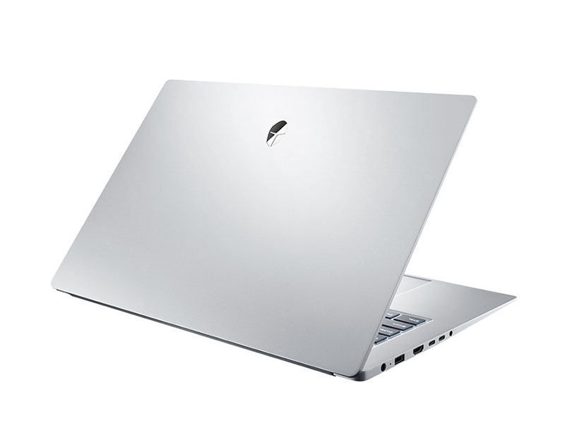 T-Book(i5-12450H/16GB/512GB/A370M)ͼ