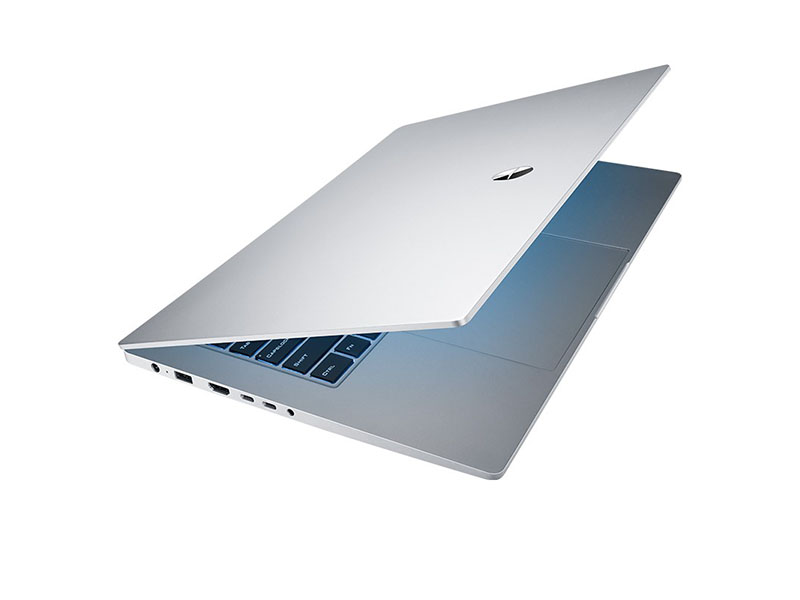 T-Book(i9-12900H/16GB/512GB/A370M)ͼ