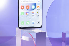 OPPO Reno8 Pro