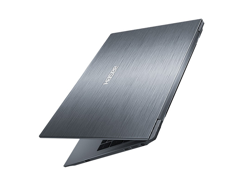 սS7-DA7NP(i7-12650H/16GB/512GB/RTX3050/165Hz)ͼ