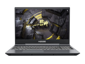 սS7-DA7NP(i7-12650H/16GB/512GB/RTX3050/165Hz)ǰ