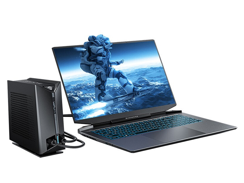 еʦǳ17(i9-12900H/32GB/1TB/RTX3080Ti/240Hz)ͼ